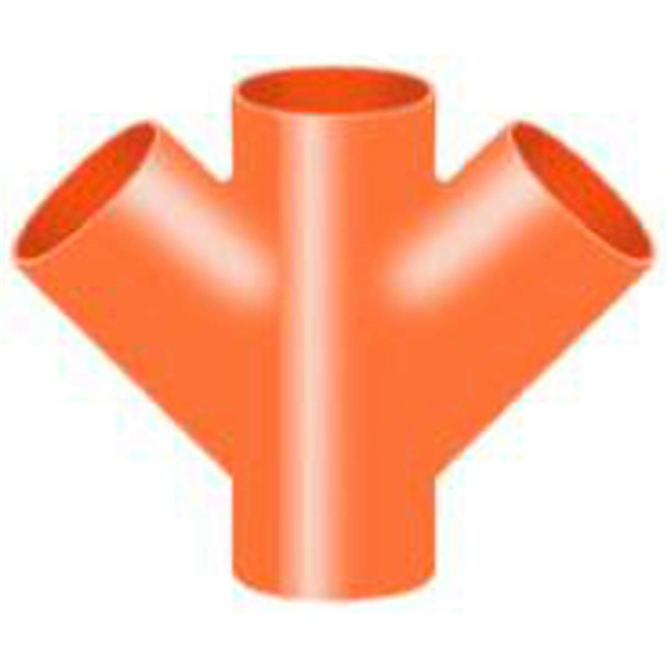 CULOTTE DBLE-PARAL 45 SML DN150