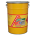 Imprégnation incolore pour sols et façades extérieures - Sikagard 681 Protection - 11,00 LTR