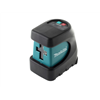 Pièces détachées pour laser Makita