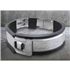 COLLIER TOPCELT + ISOLANT D 100