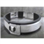 COLLIER TOPCELT + ISOLANT D 100