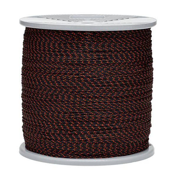 TIRFIL NR/ORANGE 2500M EN100 DAN