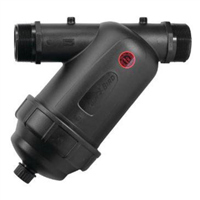 FILTRE A TAMIS 26 X 34