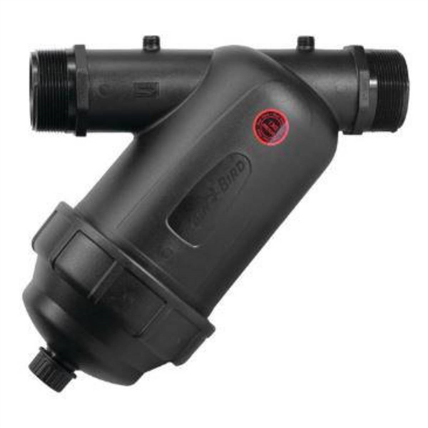 FILTRE A TAMIS 26 X 34