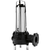 POMPE DE RELEVAGE SEMISOM 1504/80 TRI