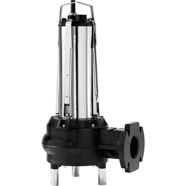 POMPE DE RELEVAGE SEMISOM 1504/80 TRI