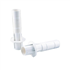 Traversee Paroi Beton L250