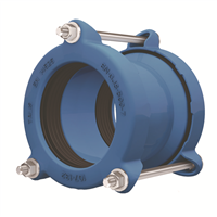 MANCHON TGT METEOR DE 63-85