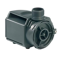 POMPE DE DECORATION MULTI-2500