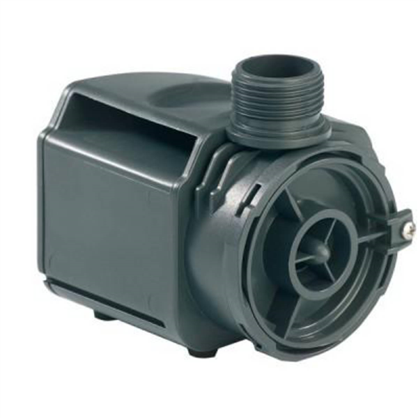 POMPE DE DECORATION MULTI-2500