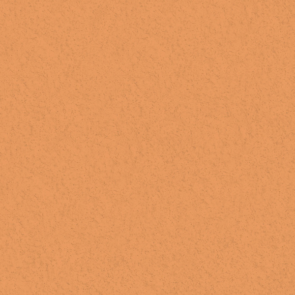 Enduit monocouche lourd OC3 à grain fin Parexlanko Monodécor GT - O80 Terre orangé - Sac de 25 KG