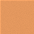 Enduit monocouche lourd OC3 à grain fin Parexlanko Monodécor GT - O80 Terre orangé - Sac de 25 KG