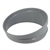 SECTEUR DE COUDE MF 15' D.250