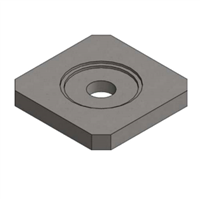 DALLE D ASSISE 50X50 EP.8