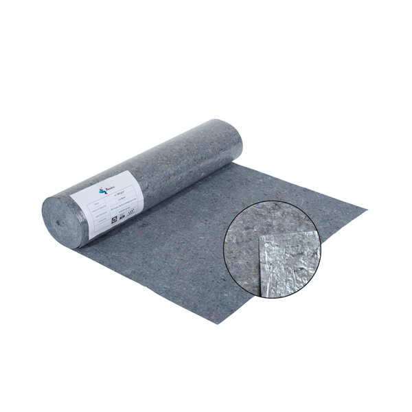 PROT.ANTI.DERAP.X-STABLE 25X1M  RL