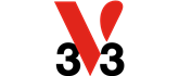 V33