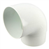COUDE ESTHE. (INT TUBE) MF 87'30 D100 BLANC
