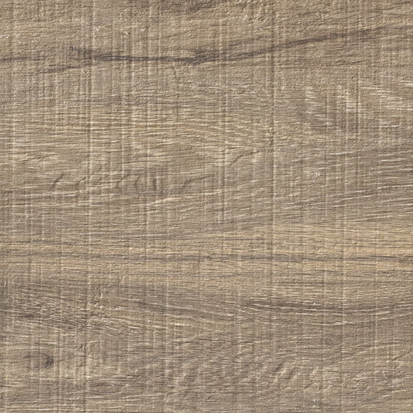 Carrelage extérieur en grès cérame émaillé effet bois Cévennes Grip - 80 CM x 19 CM - ép. 10 MM - Muscade