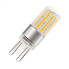 Ampoule Led à culot G9