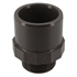 Hta embout fil a d50x1"1/2 fm