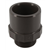 Hta embout fil a d50x1"1/2 fm