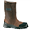 Bottes de sécurité et de travail