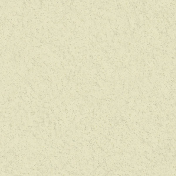 Mortier de jointoiement PARDÉCO JOINT Parex spécial façades neuves - T60 Terre feutrée - Sac de 25 KG