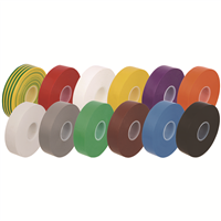 PVC REPER./ISOL.15MMX10M BLEU   AD