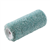 Rouleau de peinture pour murs et plafonds Microliss'HD - Microfibres polyester 12 mm - 250 mm
