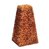 BORN BERRY GRAVIL LAVE 40BF139