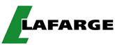 LAFARGE