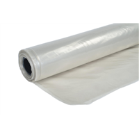 FILM PE PROT.RECYC.T300 6M GROS.RL