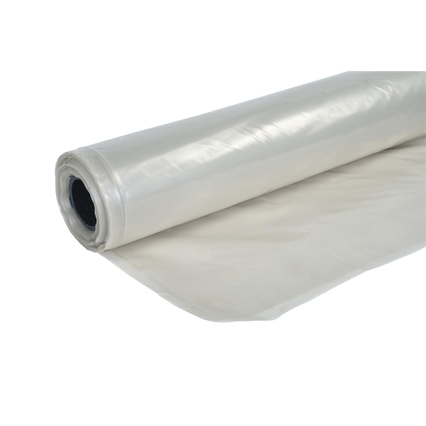 FILM PE PROT.RECYC.T300 6M GROS.RL