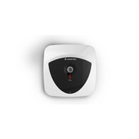 Chauffe-eau électrique sur-évier Andris Lux - 15 l