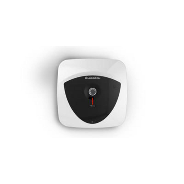 Chauffe-eau électrique sur-évier Andris Lux - 15 l