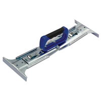 POSE-DALLES REGLABLE DE 30 A 50CM