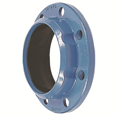 RACCORD BRIDE MAJOR DN200 PVC225