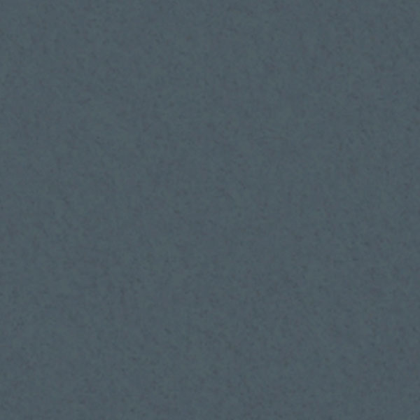 Enduit monocouche semi-allégé OC1 - Monorex GM Parex - Grain moyen - Teinte G117 - Sac de 25 KG