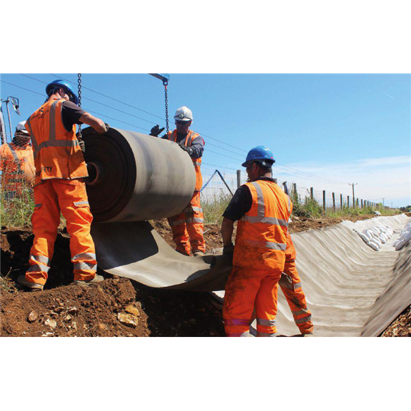 CIMTEX T1  épaisseur 5mm - Béton en rouleau - PETIT RL 10X1    LE  M2