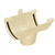 NAIS.CT.BI-SYSTEM DN.80 DE 25 SABLE