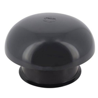 CHAPEAU VENT.SIMP.D 80.AM.ARDOI.NL