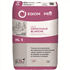 Chaux blanche hydraulique HL5 CEMACHAUX BLANCHE Eqiom Pro - Sac de 25 KG