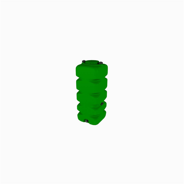 CITERNE AQUAVARIO 1SB 1050 XT VERT