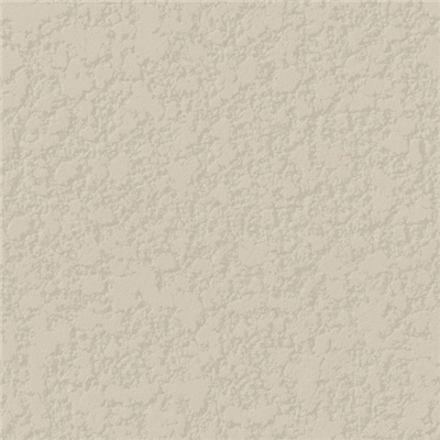 Enduit monocouche semi lourd grain fin - Tradiclair PR - Oslo - sac 25 kg