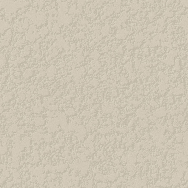 Enduit monocouche semi lourd grain fin - Tradiclair PR - Oslo - sac 25 kg