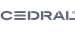 Cedral