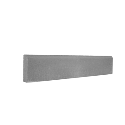 BORDURE BETON P1 CLASSE U (1M)