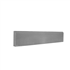 BORDURE BETON P1 CLASSE T (1M)