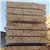 45x145 mm - Long. 5,10 ml