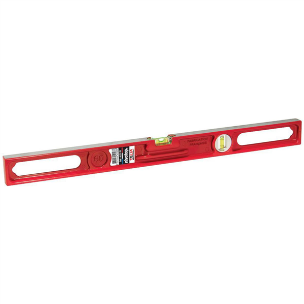 FLEXIBLE 65T 3/4' 1000MM